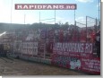 <<->> APASA pentru FOTO la dimensiunea mare <<->> <<->> 2006.08.27 UTA-RAPID (105)